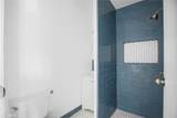 322 105th - Photo 16