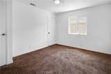322 105th - Photo 18
