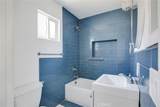 322 105th - Photo 19