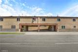322 105th - Photo 2