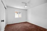322 105th - Photo 20