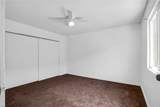 322 105th - Photo 21