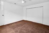 322 105th - Photo 22