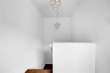 322 105th - Photo 24