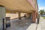 322 105th - Photo 26