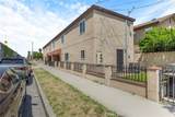 322 105th - Photo 27