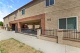 322 105th - Photo 28