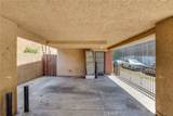 322 105th - Photo 29