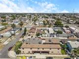 322 105th - Photo 4