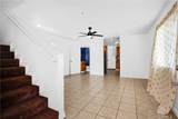 322 105th - Photo 6
