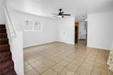 322 105th - Photo 7