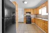 322 105th - Photo 9