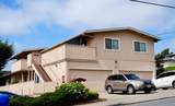 1043 5th Street - Photo 1