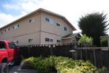 1043 5th Street - Photo 4