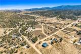 0 Ponderosa Ranch - Photo 10