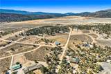 0 Ponderosa Ranch - Photo 11