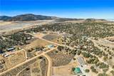 0 Ponderosa Ranch - Photo 12