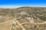 0 Ponderosa Ranch - Photo 13