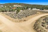 0 Ponderosa Ranch - Photo 14