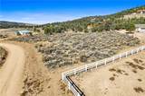 0 Ponderosa Ranch - Photo 15