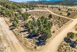 0 Ponderosa Ranch - Photo 16