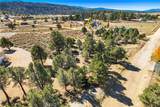 0 Ponderosa Ranch - Photo 17