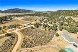 0 Ponderosa Ranch - Photo 5