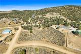 0 Ponderosa Ranch - Photo 6