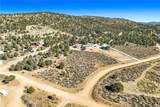 0 Ponderosa Ranch - Photo 7