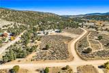 0 Ponderosa Ranch - Photo 8