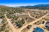 0 Ponderosa Ranch - Photo 9