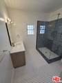 351 Detroit Street - Photo 11