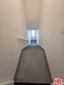 351 Detroit Street - Photo 12