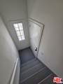 351 Detroit Street - Photo 13