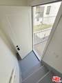 351 Detroit Street - Photo 14