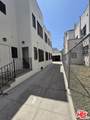 351 Detroit Street - Photo 15