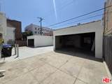 351 Detroit Street - Photo 16
