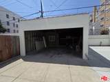 351 Detroit Street - Photo 17