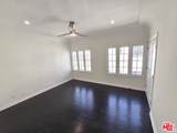351 Detroit Street - Photo 21