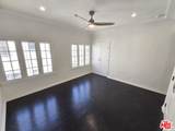 351 Detroit Street - Photo 22