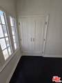 351 Detroit Street - Photo 24