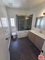 351 Detroit Street - Photo 27