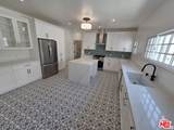 351 Detroit Street - Photo 5