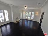 351 Detroit Street - Photo 6