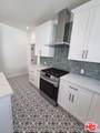 351 Detroit Street - Photo 7