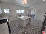351 Detroit Street - Photo 8