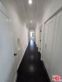 351 Detroit Street - Photo 9