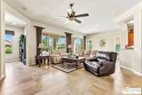 81850 Camino Cantos - Photo 10