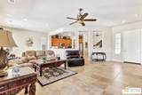 81850 Camino Cantos - Photo 11