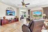 81850 Camino Cantos - Photo 12